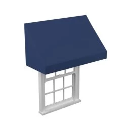 Sattler® Marine Grade Mediterranean Tweed 60" Fabric (6074) -Famous Fabric Store Sattler Marine Grade Mediterranean Tweed 60 Fabric 6074 909