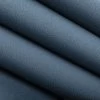 Sattler® Marine Grade Steel Blue 60" Fabric (6039)