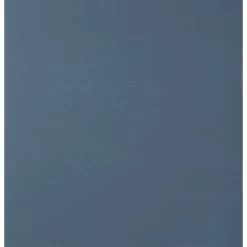 Sattler® Marine Grade Steel Blue 60" Fabric (6039) -Famous Fabric Store Sattler Marine Grade Steel Blue 60 Fabric 6039 4