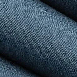 Sattler® Marine Grade Steel Blue 60" Fabric (6039) -Famous Fabric Store Sattler Marine Grade Steel Blue 60 Fabric 6039 5