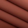 Sattler® Marine Grade Terra Cotta 60" Fabric (6035) -Famous Fabric Store Sattler Marine Grade Terra Cotta 60 Fabric 6035 1