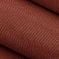 Sattler® Marine Grade Terra Cotta 60" Fabric (6035) -Famous Fabric Store Sattler Marine Grade Terra Cotta 60 Fabric 6035 5