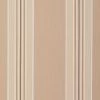 Sattler® Stripes Boulevard 47" Awning Fabric (320724) -Famous Fabric Store Sattler Stripes Boulevard 47 Awning Fabric 320724 1