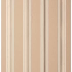 Sattler® Stripes Boulevard 47" Awning Fabric (320724) -Famous Fabric Store Sattler Stripes Boulevard 47 Awning Fabric 320724 4