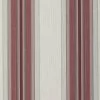 Sattler® Stripes Charisma 47" Awning Fabric (320453) -Famous Fabric Store Sattler Stripes Charisma 47 Awning Fabric 320453 1