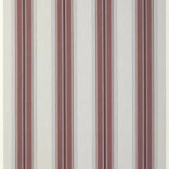 Sattler® Stripes Charisma 47" Awning Fabric (320453) -Famous Fabric Store Sattler Stripes Charisma 47 Awning Fabric 320453 4