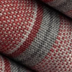 Sattler® Stripes Charisma 47" Awning Fabric (320453) -Famous Fabric Store Sattler Stripes Charisma 47 Awning Fabric 320453 5