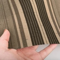 Sattler® Stripes Countryside 47" Awning Fabric (320904) -Famous Fabric Store Sattler Stripes Countryside 47 Awning Fabric 320904 3