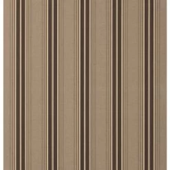 Sattler® Stripes Countryside 47" Awning Fabric (320904) -Famous Fabric Store Sattler Stripes Countryside 47 Awning Fabric 320904 4