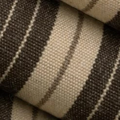 Sattler® Stripes Countryside 47" Awning Fabric (320904) -Famous Fabric Store Sattler Stripes Countryside 47 Awning Fabric 320904 5