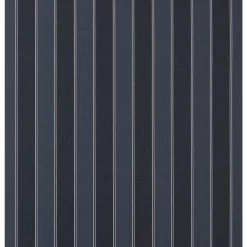 Sattler® Stripes Cruise 47" Awning Fabric (320555) -Famous Fabric Store Sattler Stripes Cruise 47 Awning Fabric 320555 4