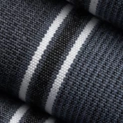 Sattler® Stripes Cruise 47" Awning Fabric (320555) -Famous Fabric Store Sattler Stripes Cruise 47 Awning Fabric 320555 5