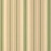 Sattler® Stripes Hayfield 47" Awning Fabric (364203) -Famous Fabric Store Sattler Stripes Hayfield 47 Awning Fabric 364203 1