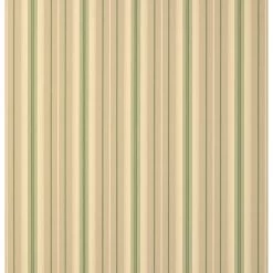 Sattler® Stripes Hayfield 47" Awning Fabric (364203) -Famous Fabric Store Sattler Stripes Hayfield 47 Awning Fabric 364203 4