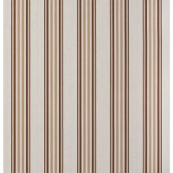 Sattler® Stripes Hike 47" Awning Fabric (364056) -Famous Fabric Store Sattler Stripes Hike 47 Awning Fabric 364056 4