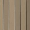 Sattler® Stripes Ridge 47" Awning Fabric (320903) -Famous Fabric Store Sattler Stripes Ridge 47 Awning Fabric 320903 1