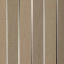 Sattler® Stripes Ridge 47" Awning Fabric (320903)