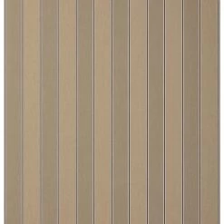 Sattler® Stripes Ridge 47" Awning Fabric (320903) -Famous Fabric Store Sattler Stripes Ridge 47 Awning Fabric 320903 4