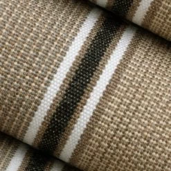 Sattler® Stripes Ridge 47" Awning Fabric (320903) -Famous Fabric Store Sattler Stripes Ridge 47 Awning Fabric 320903 5