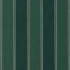 Sattler® Stripes Sacramento 47" Awning Fabric (320666) -Famous Fabric Store Sattler Stripes Sacramento 47 Awning Fabric 320666 1