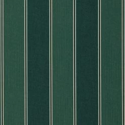 Sattler® Stripes Sacramento 47" Awning Fabric (320666)
