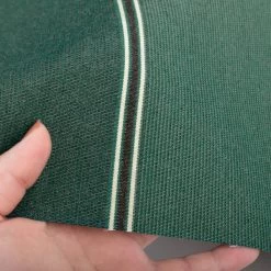 Sattler® Stripes Sacramento 47" Awning Fabric (320666) -Famous Fabric Store Sattler Stripes Sacramento 47 Awning Fabric 320666 3