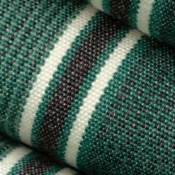 Sattler® Stripes Sacramento 47" Awning Fabric (320666) -Famous Fabric Store Sattler Stripes Sacramento 47 Awning Fabric 320666 5