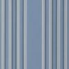 Sattler® Stripes Seaside 47" Awning Fabric (320556) -Famous Fabric Store Sattler Stripes Seaside 47 Awning Fabric 320556 1