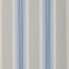 Sattler® Stripes Skyline 47" Awning Fabric (320573) -Famous Fabric Store Sattler Stripes Skyline 47 Awning Fabric 320573 1