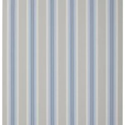 Sattler® Stripes Skyline 47" Awning Fabric (320573) -Famous Fabric Store Sattler Stripes Skyline 47 Awning Fabric 320573 4