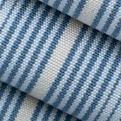 Sattler® Stripes Skyline 47" Awning Fabric (320573) -Famous Fabric Store Sattler Stripes Skyline 47 Awning Fabric 320573 5