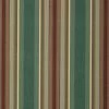 Sattler® Stripes Terrain 47" Awning Fabric (320914) -Famous Fabric Store Sattler Stripes Terrain 47 Awning Fabric 320914 1