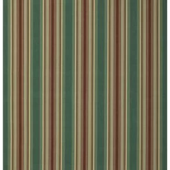 Sattler® Stripes Terrain 47" Awning Fabric (320914) -Famous Fabric Store Sattler Stripes Terrain 47 Awning Fabric 320914 4