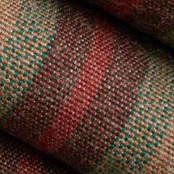 Sattler® Stripes Terrain 47" Awning Fabric (320914) -Famous Fabric Store Sattler Stripes Terrain 47 Awning Fabric 320914 5