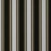 Sattler® Stripes Track Moon 47" Awning Fabric (320958) -Famous Fabric Store Sattler Stripes Track Moon 47 Awning Fabric 320958 1