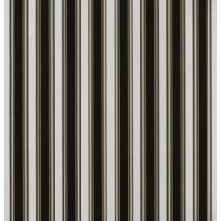 Sattler® Stripes Track Moon 47" Awning Fabric (320958) -Famous Fabric Store Sattler Stripes Track Moon 47 Awning Fabric 320958 4