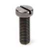Screw For Crank For Fabricator & 111 -Famous Fabric Store Screw for Crank for Fabricator 111 Sewing Machines 1
