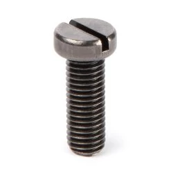 Screw For Crank For Fabricator & 111