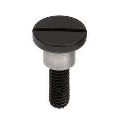 Screw For Forward Needle Motion Links For Fabricator® & 111
