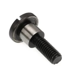 Screw For Forward Needle Motion Links For Fabricator® & 111 -Famous Fabric Store Screw for Forward Needle Motion Links for Fabricator and 111 3