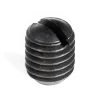 Screw For Presser Bar Lift Block For Fabricator® -Famous Fabric Store Screw for Presser Bar Lift Block for Fabricator 1