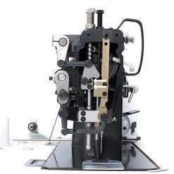 Screw For Presser Bar Lift Block For Fabricator® -Famous Fabric Store Screw for Presser Bar Lift Block for Fabricator 3