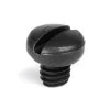 Screws For Shuttle Race Slide Spring For Fabricator® & 111 -Famous Fabric Store Screws for Shuttle Race Slide Spring for Fabricator 111 1