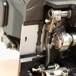 Screws For Shuttle Race Slide Spring For Fabricator® & 111 -Famous Fabric Store Screws for Shuttle Race Slide Spring for Fabricator 111 3