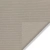 Sunbrella® SeaMark® Cadet Grey 60" Fabric