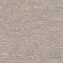 Sunbrella® SeaMark® Cadet Grey 60" Fabric -Famous Fabric Store SeaMark Cadet Grey 60 4