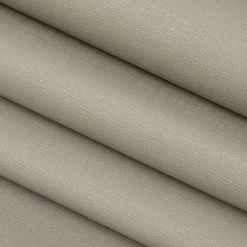 Sunbrella® SeaMark® Cadet Grey 60" Fabric -Famous Fabric Store SeaMark Cadet Grey 60 5