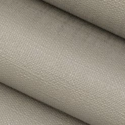 Sunbrella® SeaMark® Cadet Grey 60" Fabric -Famous Fabric Store SeaMark Cadet Grey 60 6