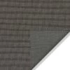 Sunbrella® SeaMark® Charcoal Tweed 60" Fabric -Famous Fabric Store SeaMark Charcoal Tweed 60 1