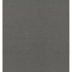 Sunbrella® SeaMark® Charcoal Tweed 60" Fabric -Famous Fabric Store SeaMark Charcoal Tweed 60 3